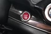 Thumbnail of 2016 Crystal Black Pearl Honda CR-V