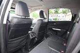 Thumbnail of 2016 Crystal Black Pearl Honda CR-V