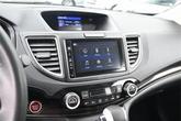 Thumbnail of 2016 Crystal Black Pearl Honda CR-V