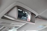 Thumbnail of 2016 Crystal Black Pearl Honda CR-V