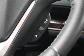 Thumbnail of 2016 Crystal Black Pearl Honda CR-V