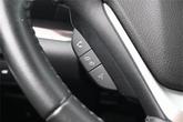 Thumbnail of 2016 Crystal Black Pearl Honda CR-V