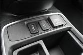 Thumbnail of 2016 Crystal Black Pearl Honda CR-V