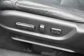 Thumbnail of 2016 Crystal Black Pearl Honda CR-V