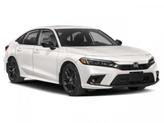 Thumbnail of 2024  Honda Civic