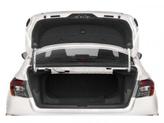 Thumbnail of 2024  Honda Civic