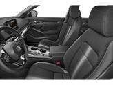 Thumbnail of 2024  Honda Civic