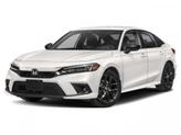 Thumbnail of 2024  Honda Civic