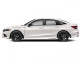 Thumbnail of 2024  Honda Civic