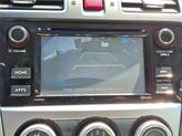 Thumbnail of 2016 Crystal White Pearl Subaru Crosstrek
