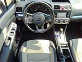 Thumbnail of 2016 Crystal White Pearl Subaru Crosstrek