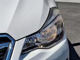 Thumbnail of 2016 Crystal White Pearl Subaru Crosstrek