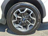 Thumbnail of 2016 Crystal White Pearl Subaru Crosstrek