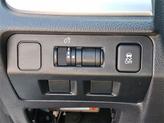 Thumbnail of 2016 Crystal White Pearl Subaru Crosstrek