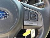 Thumbnail of 2016 Crystal White Pearl Subaru Crosstrek