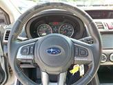 Thumbnail of 2016 Crystal White Pearl Subaru Crosstrek
