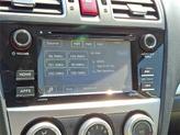 Thumbnail of 2016 Crystal White Pearl Subaru Crosstrek