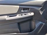 Thumbnail of 2016 Crystal White Pearl Subaru Crosstrek