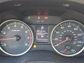 Thumbnail of 2016 Crystal White Pearl Subaru Crosstrek