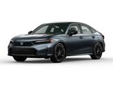 Thumbnail of 2026  Honda Civic Hybrid