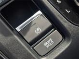 Thumbnail of 2025 Platinum White Pearl Honda CR-V