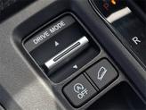 Thumbnail of 2025 Platinum White Pearl Honda CR-V