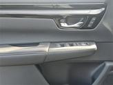 Thumbnail of 2025 Platinum White Pearl Honda CR-V