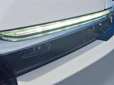 Thumbnail of 2025 Platinum White Pearl Honda CR-V