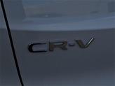 Thumbnail of 2025 Platinum White Pearl Honda CR-V