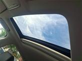 Thumbnail of 2025 Platinum White Pearl Honda CR-V