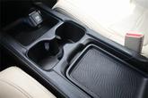 Thumbnail of 2018 White Diamond Pearl Honda CR-V