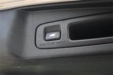 Thumbnail of 2018 White Diamond Pearl Honda CR-V