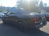 Thumbnail of 2019 Crystal Black Pearl Honda Ridgeline