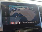 Thumbnail of 2019 Crystal Black Pearl Honda Ridgeline