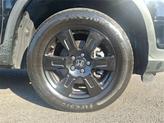 Thumbnail of 2019 Crystal Black Pearl Honda Ridgeline