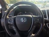 Thumbnail of 2019 Crystal Black Pearl Honda Ridgeline