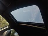 Thumbnail of 2019 Crystal Black Pearl Honda Ridgeline