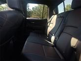 Thumbnail of 2019 Crystal Black Pearl Honda Ridgeline