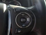 Thumbnail of 2019 Crystal Black Pearl Honda Ridgeline