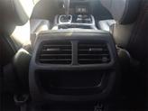 Thumbnail of 2019 Crystal Black Pearl Honda Ridgeline