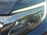 Thumbnail of 2019 Crystal Black Pearl Honda Ridgeline