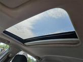 Thumbnail of 2023 Sonic Gray Pearl Honda Civic