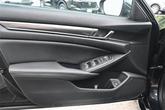 Thumbnail of 2019 Crystal Black Pearl Honda Accord