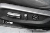 Thumbnail of 2019 Crystal Black Pearl Honda Accord