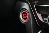 Thumbnail of 2019 Crystal Black Pearl Honda Accord