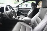 Thumbnail of 2019 Crystal Black Pearl Honda Accord