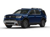 Thumbnail of 2026  Honda Passport