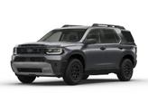 Thumbnail of 2026  Honda Passport
