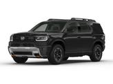 Thumbnail of 2026  Honda Passport