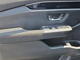 Thumbnail of 2023 Platinum White Pearl Honda Pilot